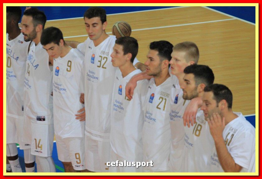 141102 Crotone 028_tn.jpg